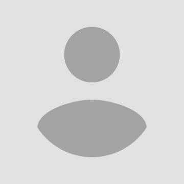 Zdjęcie Mirosława Twardzik